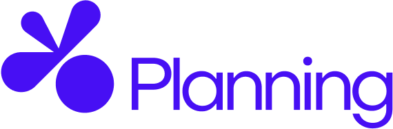 Yoplanning