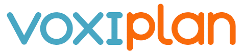 VoxiPlan
