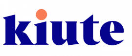 Kiute