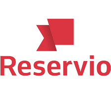 Reservio