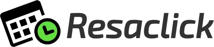 Resaclick
