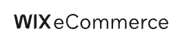 Wix eCommerce