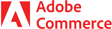 Adobe Commerce (Magento)