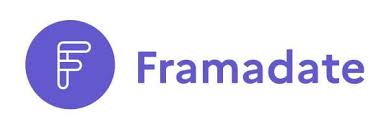 Framadate
