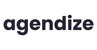 Agendize