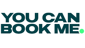 YouCanBook.me