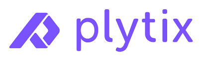 Plytix