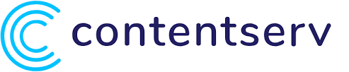Contentserv