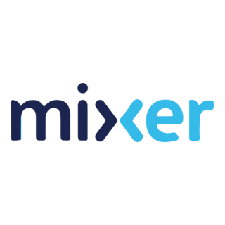 PDF Mixer