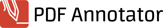 PDF Annotator