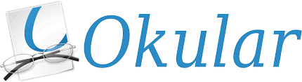 Okular