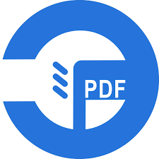 CleverPDF
