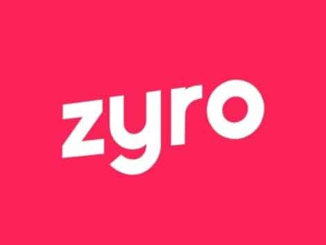 Zyro