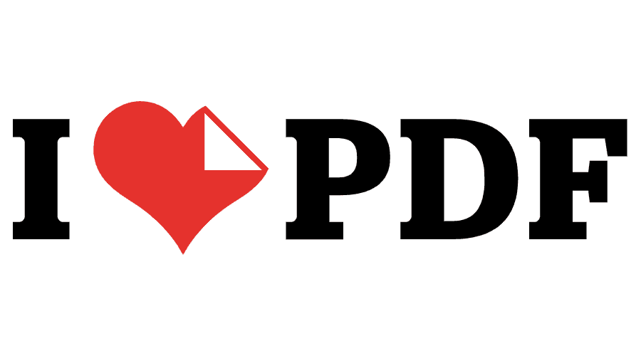 ILovePDF