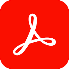 Adobe Acrobat Pro DC