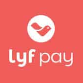 Lyf Pay
