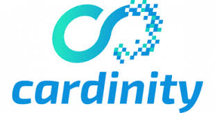 Cardinity