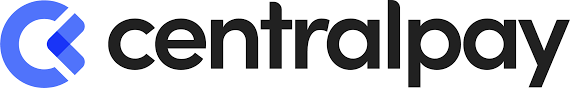 CentralPay