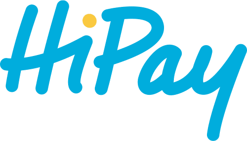 HiPay