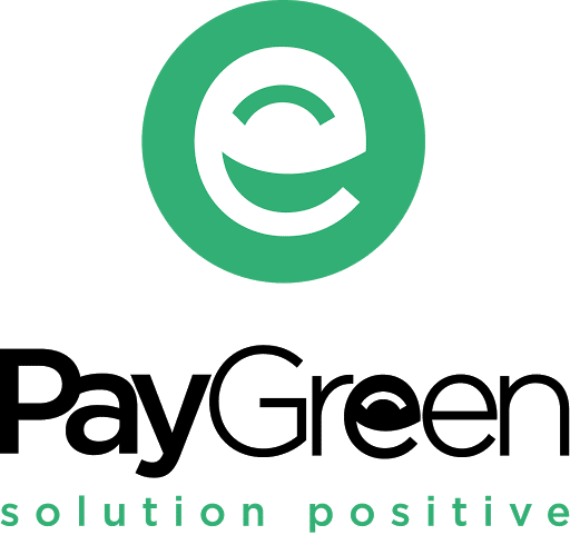 PayGreen