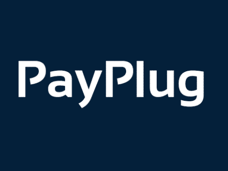 PayPlug
