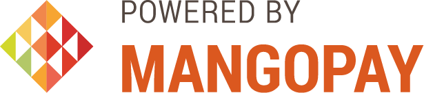 Mangopay