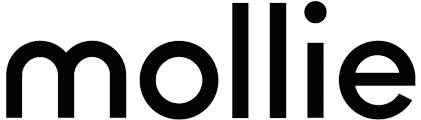 Mollie