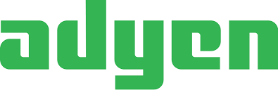 Adyen