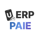 U-ERP Paie