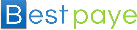 Bestpaye