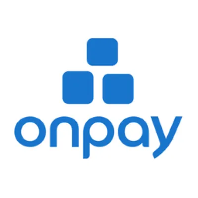 OnPay