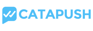 Catapush