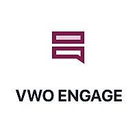 VWO Engage