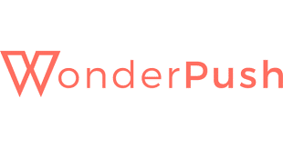 WonderPush