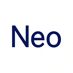 Neo