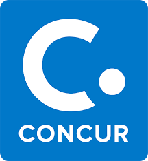 Concur Expense