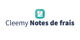 Cleemy Notes de frais