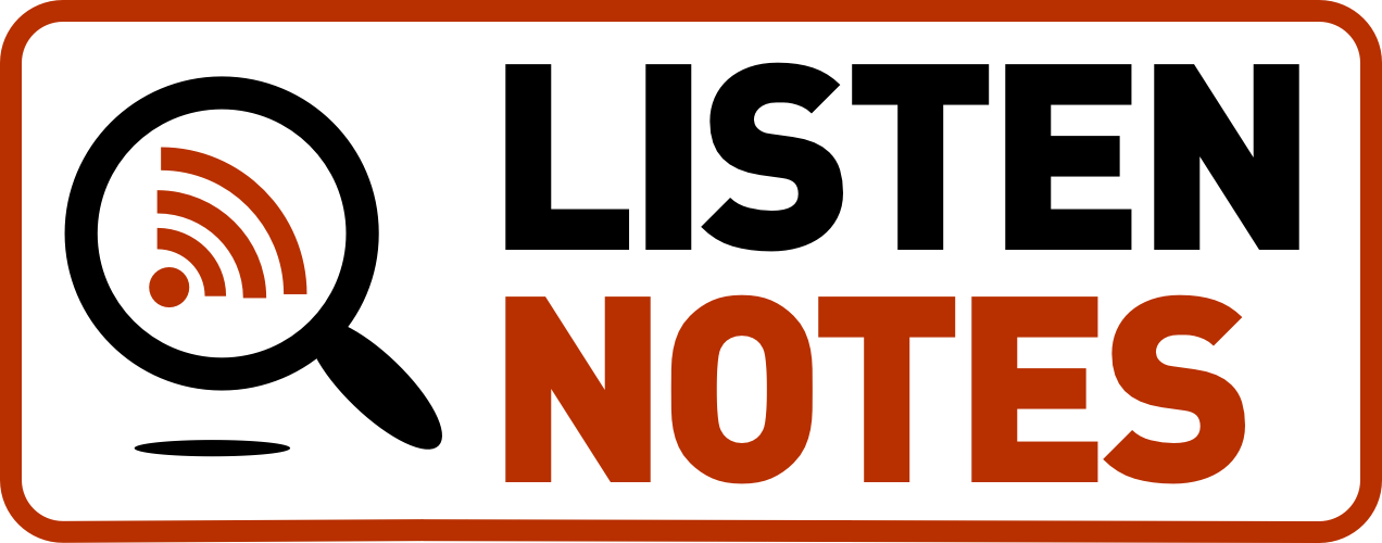 Listen Notes