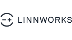 Linnworks