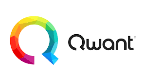Qwant