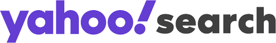 Yahoo Search