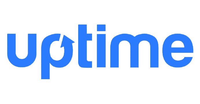 Uptime