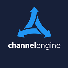 Channel-Engine