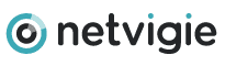 Netvigie