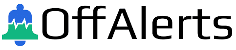 OffAlerts