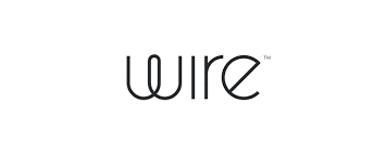 Wire