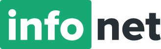 Infonet