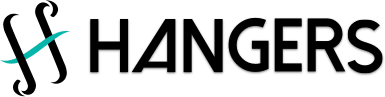 Hangers.io