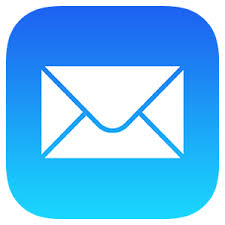Apple Mail