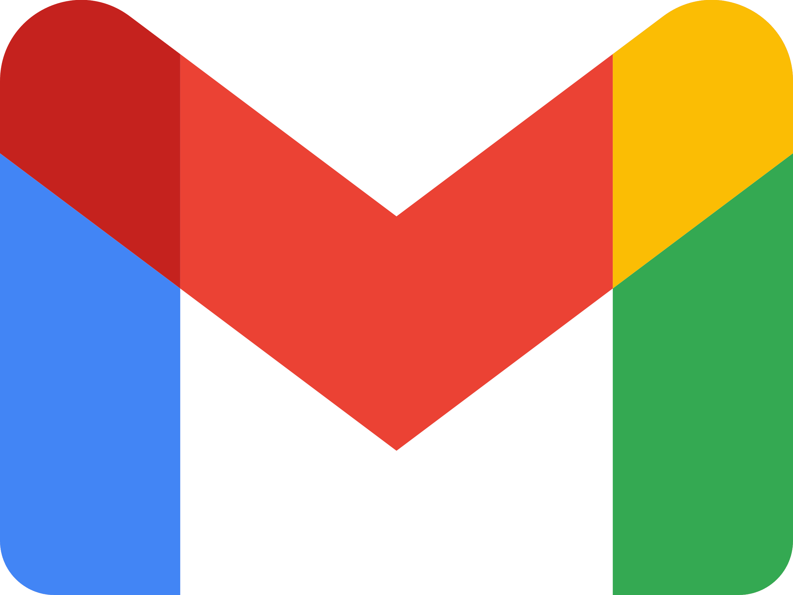 Gmail Cette Fonctionnalit IA Va Vous Faire Gagner En Productivit Gmail Cette Fonctionnalit IA Va Vous Faire Gagner En Productivit